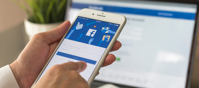 3 tips for creating money-making real estate Facebook ads