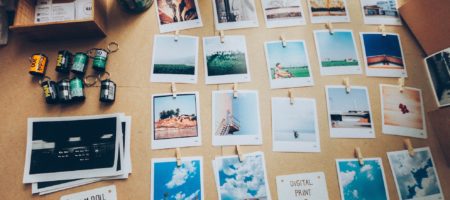 The 3 W’s of personal branding in real estate