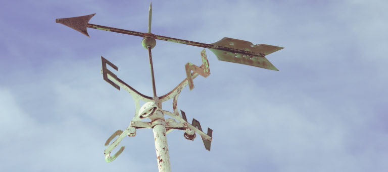 Tech startup StreetWire wants to be the true north of property data