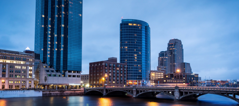 10 housing markets to keep an eye on in 2018