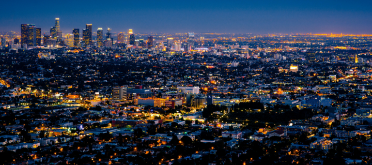 2017 will go down as a big year for real estate M&A