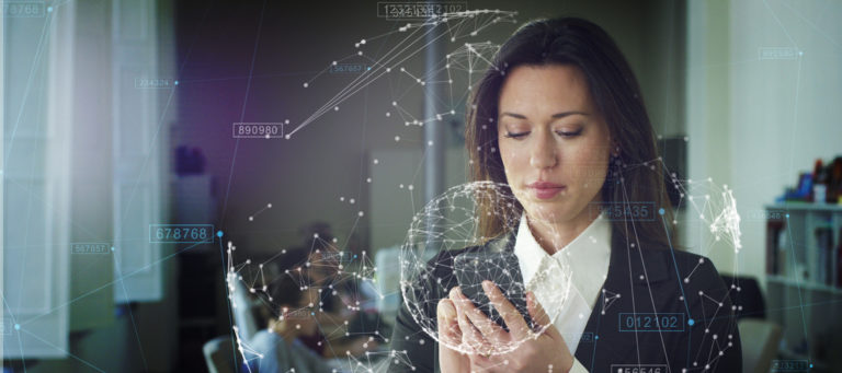 How TorchX helps brokerages centralize and automate digital marketing for their agents