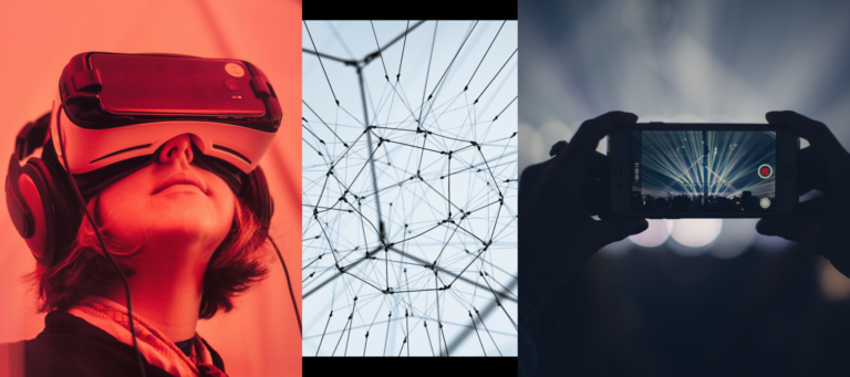 5 trends shaping real estate marketing in 2018