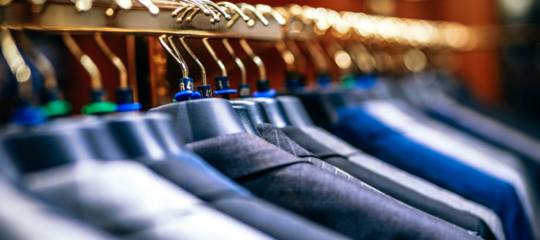 CRE developer partners with Hello Alfred to provide concierge services