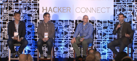 Watch this offer-tracking app come to life at Inman Connect