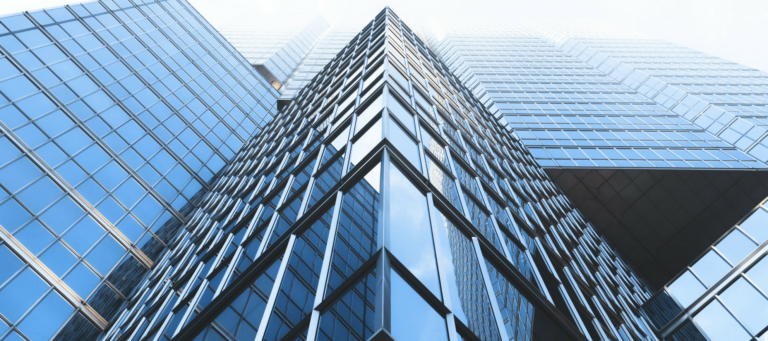 Real estate hires and promotions: February 2018