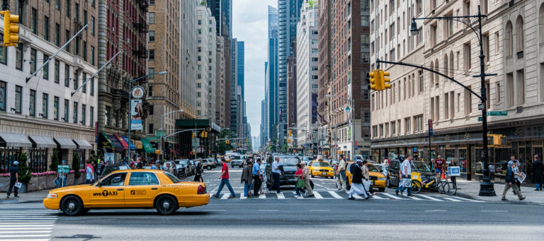 Zillow brings 'My Agent' feature to StreetEasy