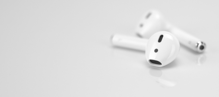 5 tech gadgets every real estate pro will love