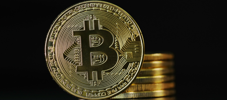 Real estate team now accepting bitcoin on all current listings