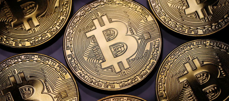 Is bitcoin's real estate invasion here to stay?