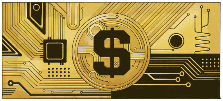 Landlords starting to accept digital currency for rent