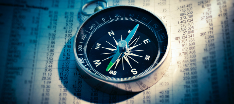 Fannie Mae: Economy thriving as 2017 comes to a close