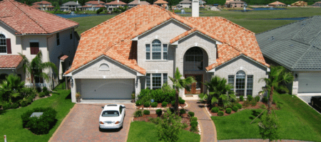 Existing-home sales leap 5.6% to highest pace since 2006