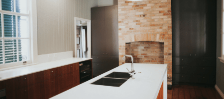 Price growth, shrinking margins cut into home-flipping profits