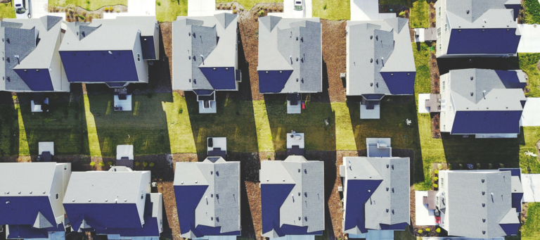 NYT explores how homeownership tax breaks distort economy, favor the rich