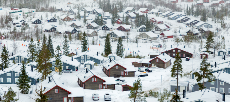Consumer optimism about the housing market dips in Q4