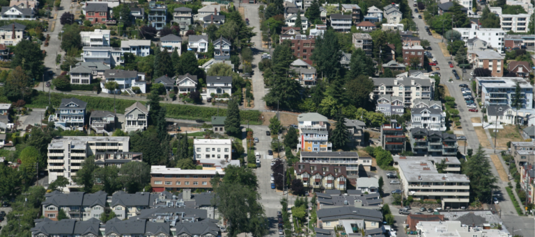 Home appreciation slows, but prices remain out of reach