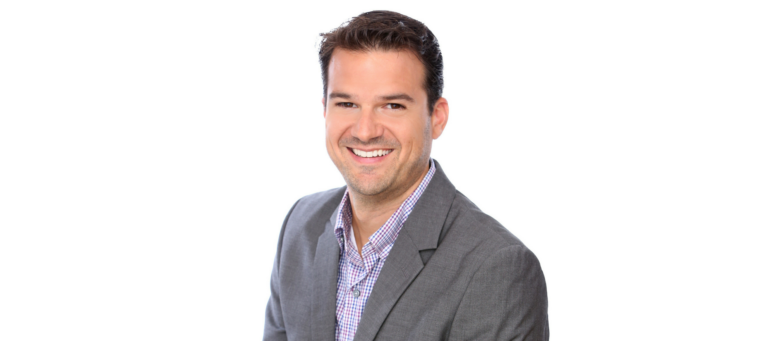 Large Sotheby's International Realty firm carves out exec role for innovation