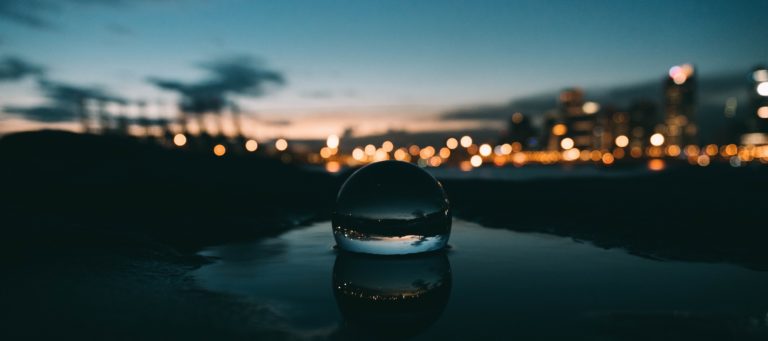 6 predictions for the 2018 housing market and economy