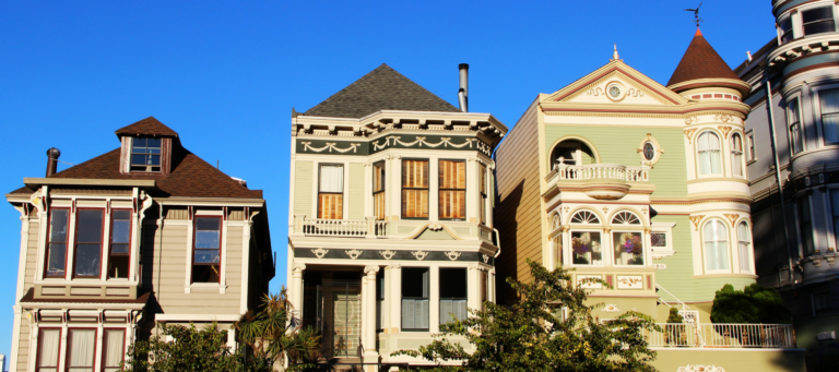 Home prices rise for the 72nd straight month: Case-Shiller Index