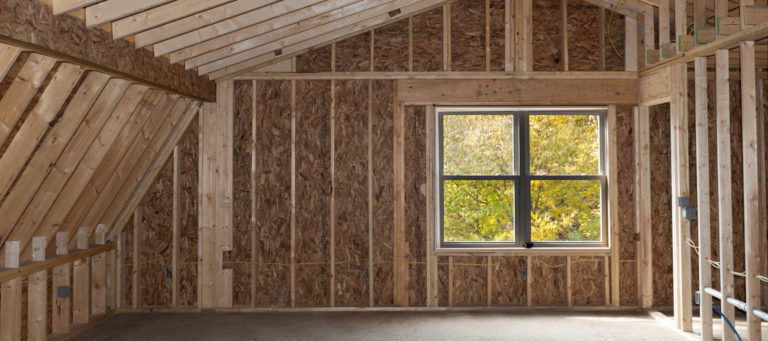 5 home renovations that are a waste of money for homeowners