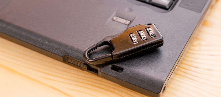 Placester gets more secure