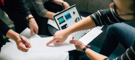 3 ways to help self-empowered real estate clients
