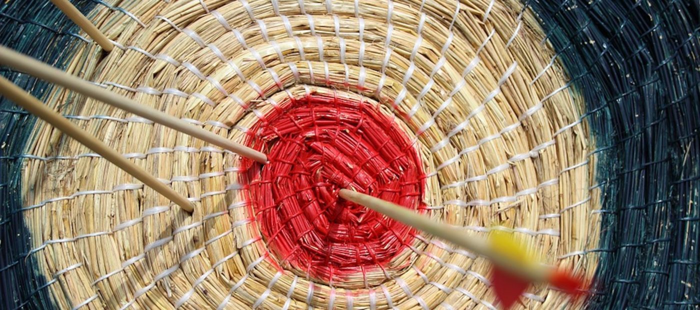 TAN takes aim at office exclusives in NAR pocket listing policy Inman