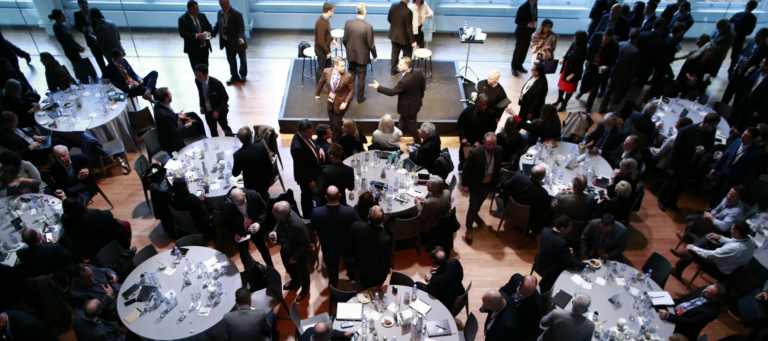 Real estate CEOs snag Glassdoor 'Employees' Choice' awards