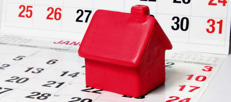 3 digital marketing resolutions for real estate agents in 2018