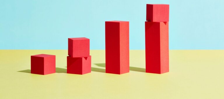 7 earned lead generation tactics for new real estate agents