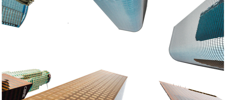 5 characteristics of real estate's top producers
