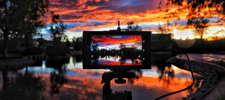 VHT Studios acquires Circlepix's real estate photography biz