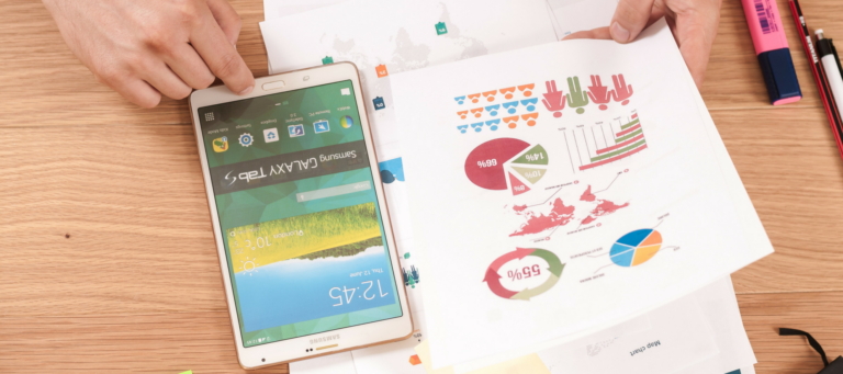 MarketView Broker tool serves up data on the competition
