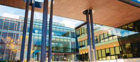 Big leadership changes at Realogy