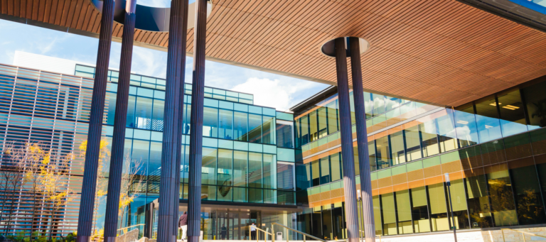 Big leadership changes at Realogy