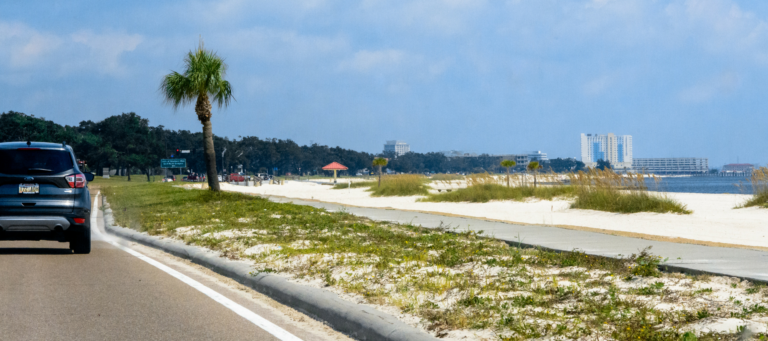 10 cities where you can live by the beach for a bargain