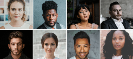 3 simple tips for taking better real estate headshots