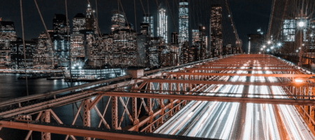 Connect the Speakers: Nick Pasquini on maintaining relevance
