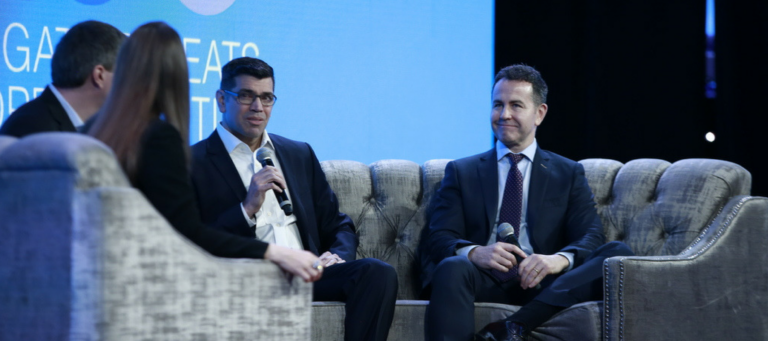 Tech Connect: Virtual reality, 3-D technology will still need agents