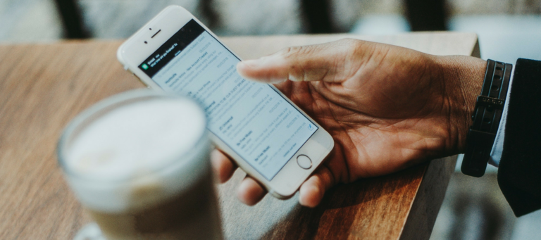 Popular software Agile CRM makes its real estate debut