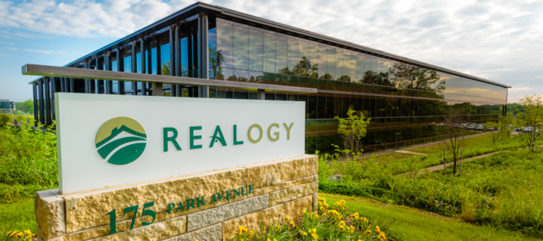 Realogy will expand standardized commissions into 12-plus markets