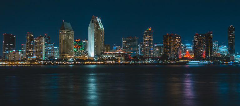 Sandicor internal feud settled, creating new San Diego MLS