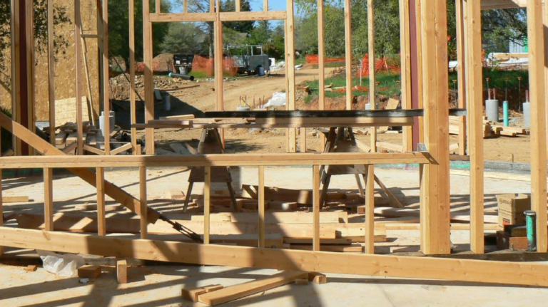 These are the trends that will dominate real estate in 2019