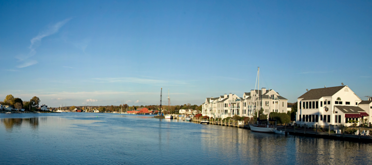 Redfin expands to Connecticut and Asheville, NC