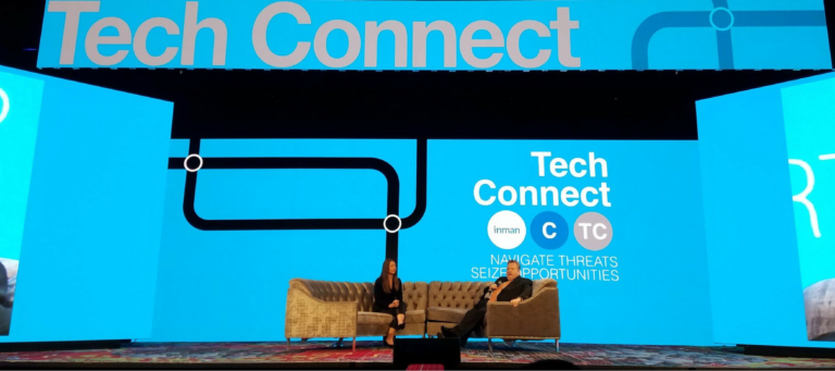 Tech Connect NY 18: 10 technology opportunities in 2018