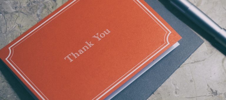 What have you done for me lately? 8 agent retention tips