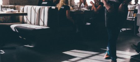 How to make investor clients your regulars