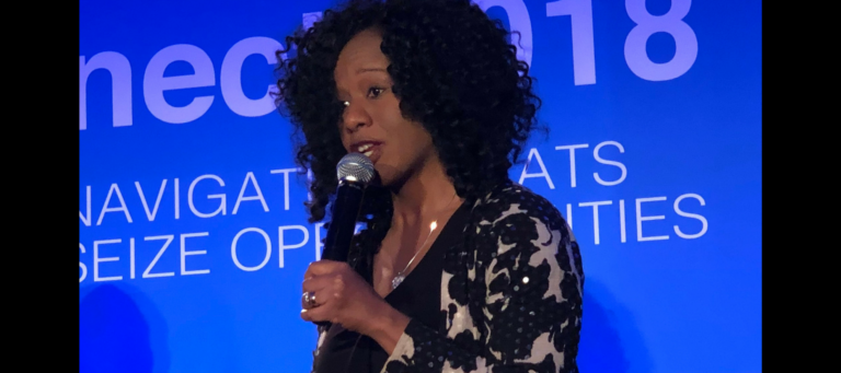 ICNY 18 Data: What you need to know about net neutrality