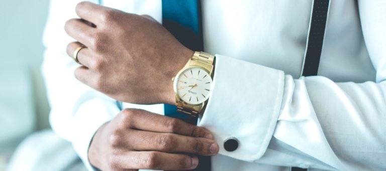 6 things aspiring luxury real estate agents should know